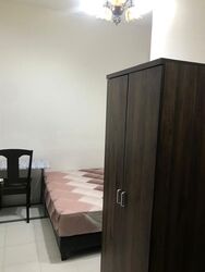 Balestier Regency (D12), Apartment #504560591